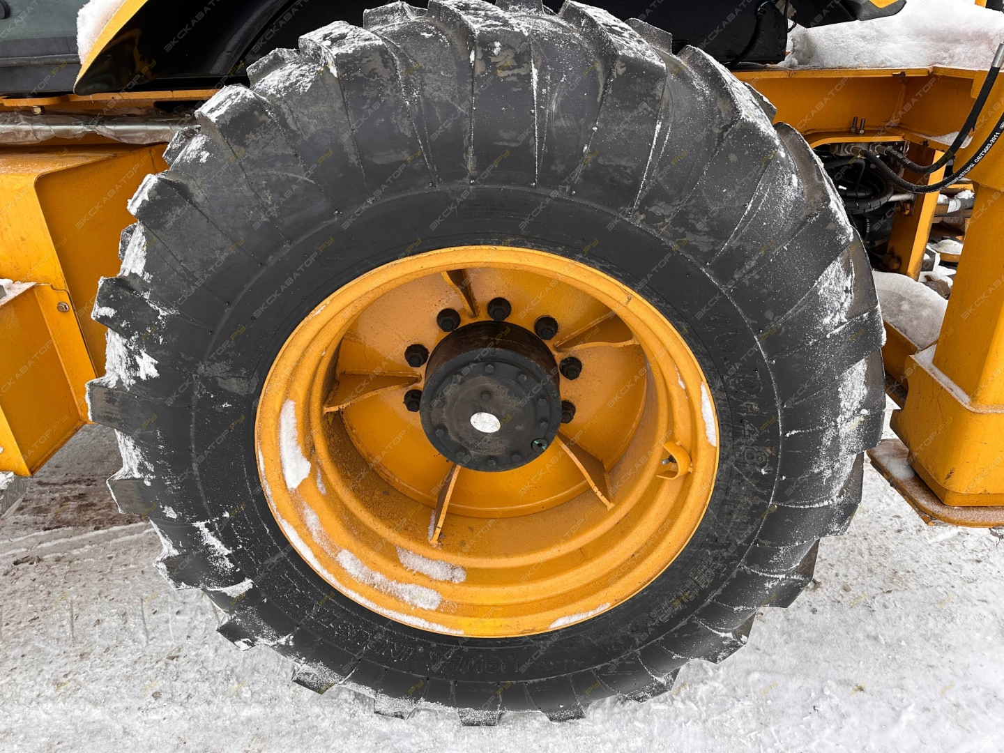 WZ40-30C [11]