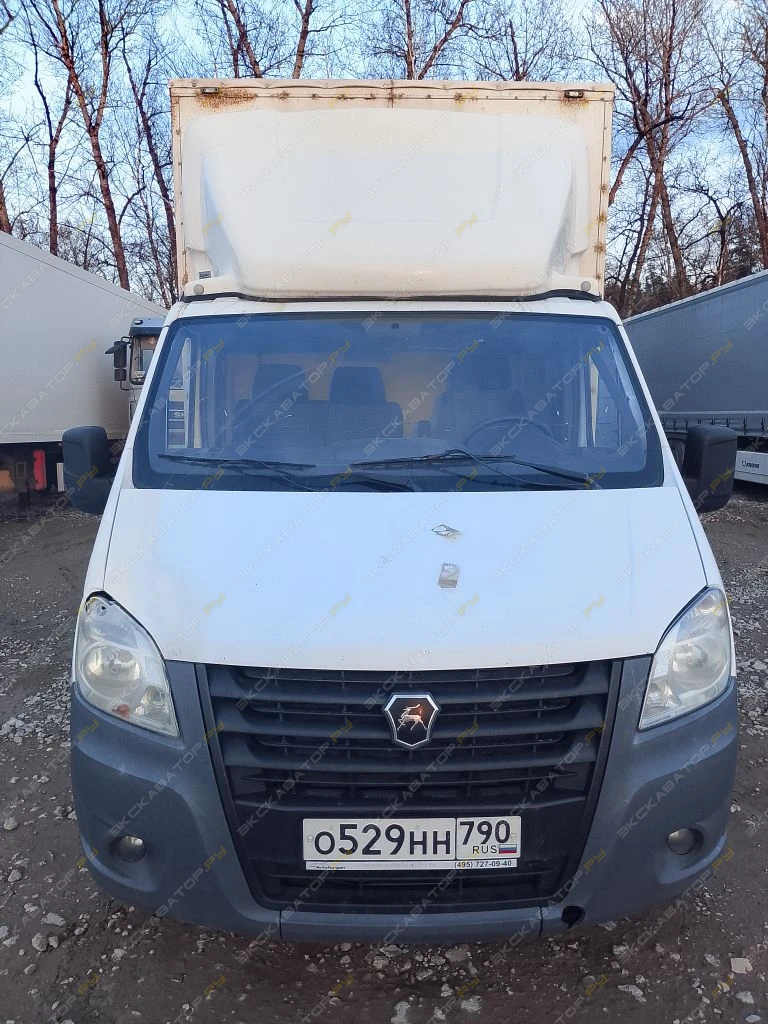 Луидор 3009Z5 [1]