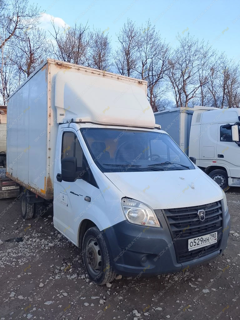 Луидор 3009Z5 [2]