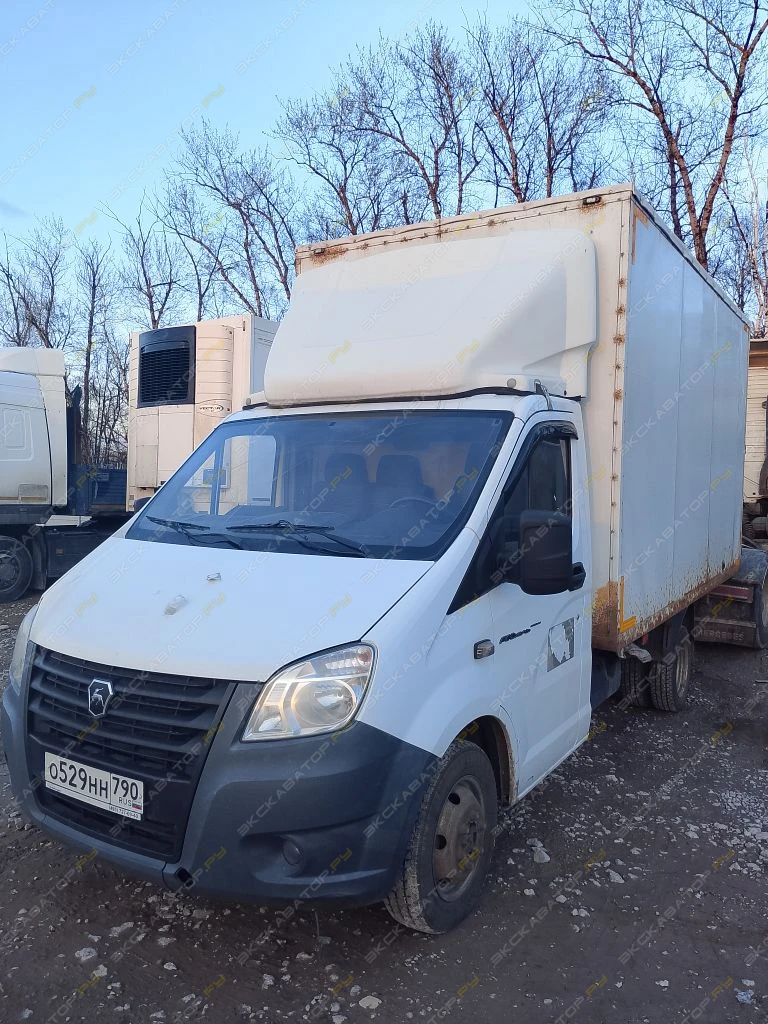 Луидор 3009Z5 [3]