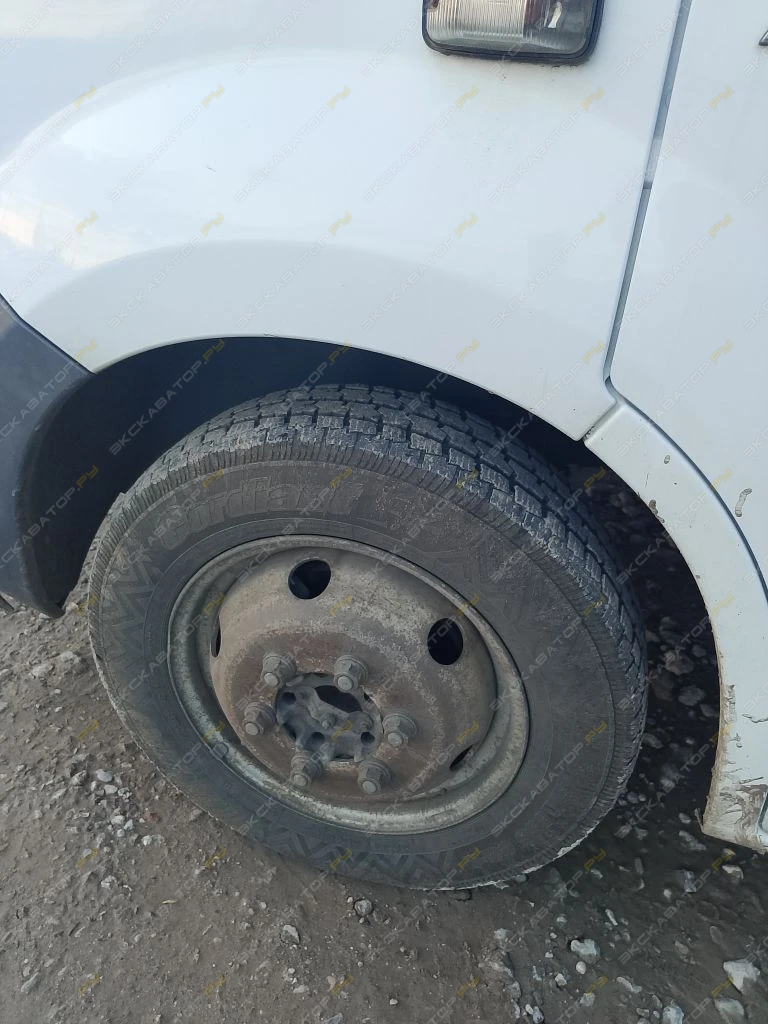 Луидор 3009Z5 [9]