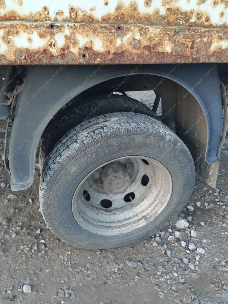 Луидор 3009Z5 [11]
