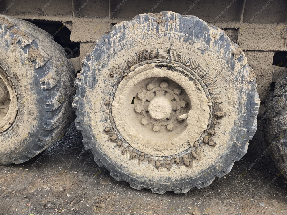 946511-000J311-21 [11]
