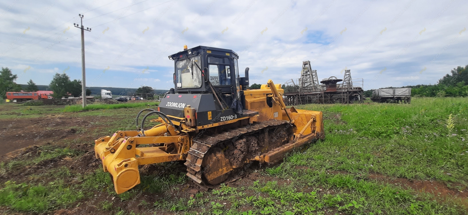 ZD160-3 [4]