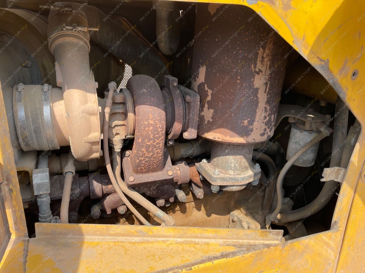 ZD220-3 [21]