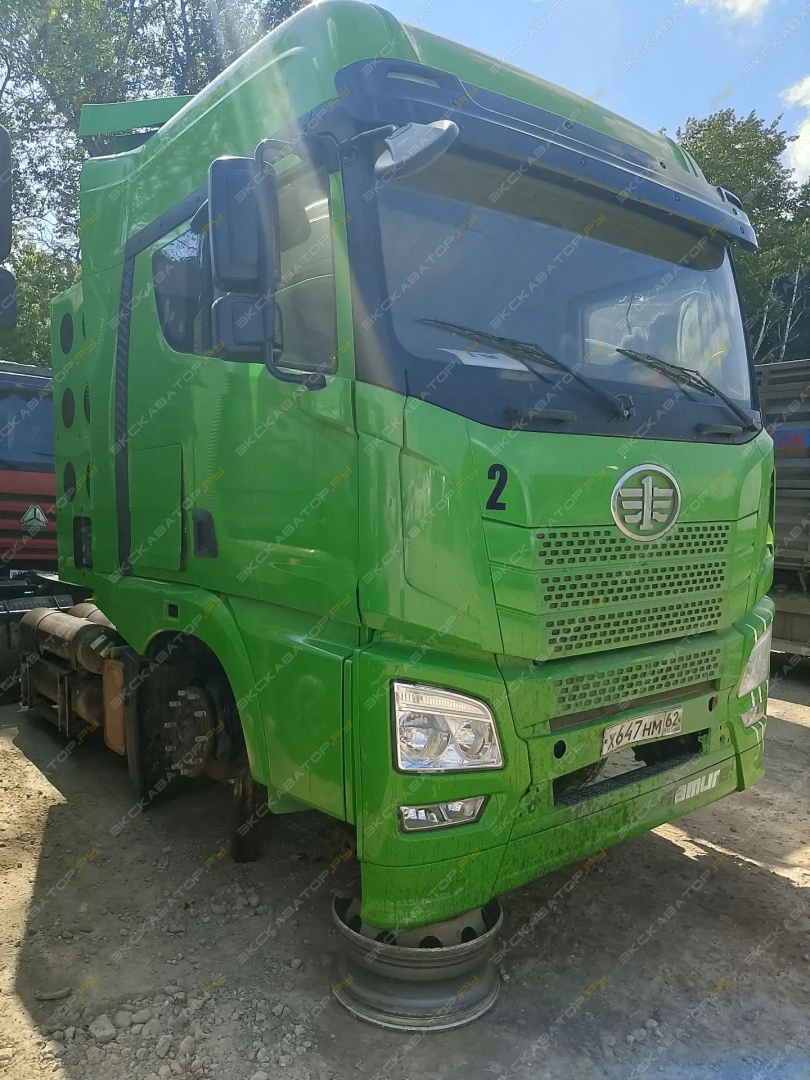 JH6 [2]
