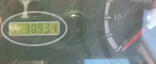Shanmon 388H [8]