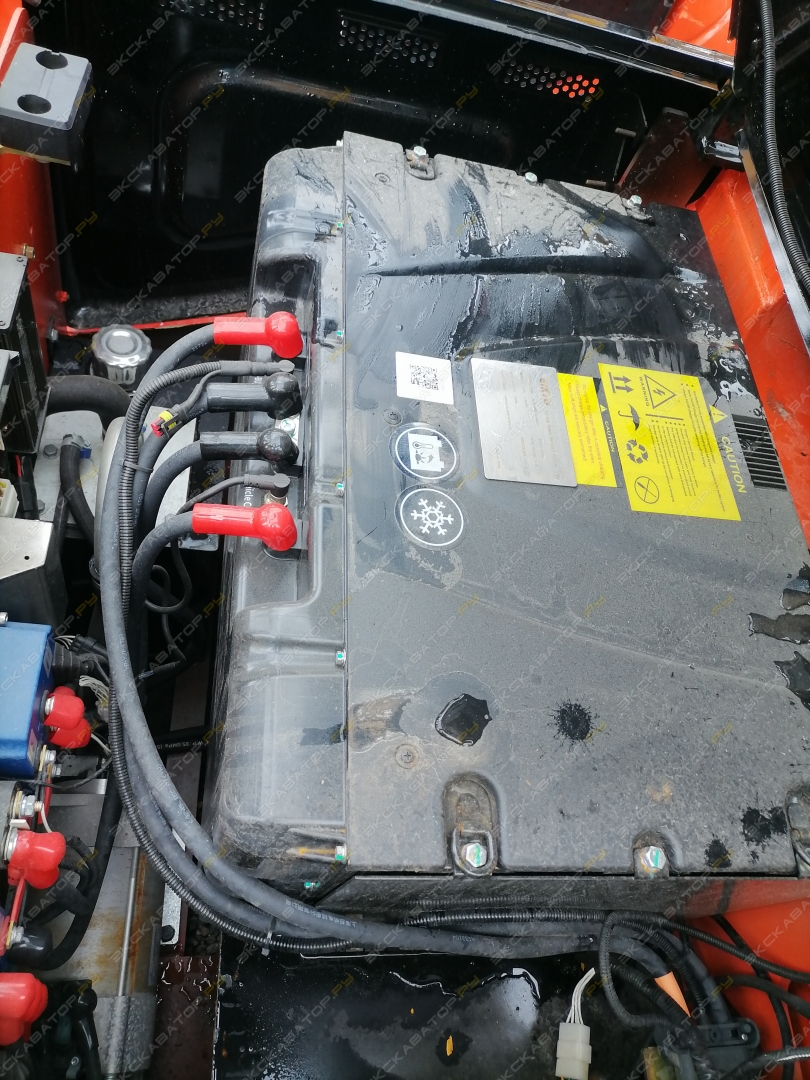 FB15 [31]