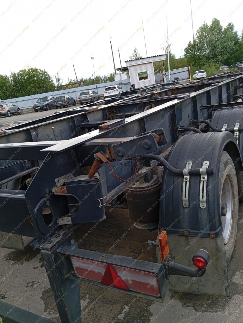 AMKAR-AM9560-30S [6]
