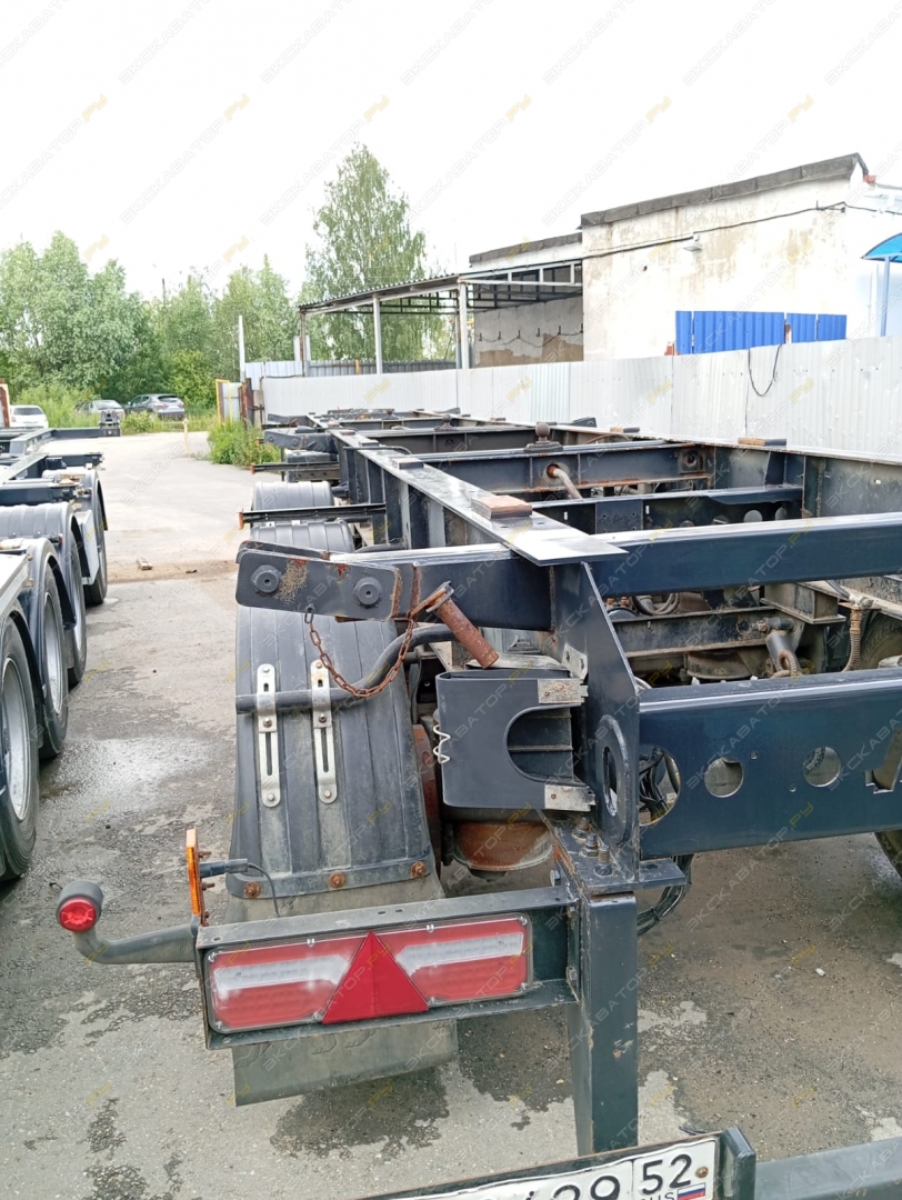AMKAR-AM9560-30S [7]