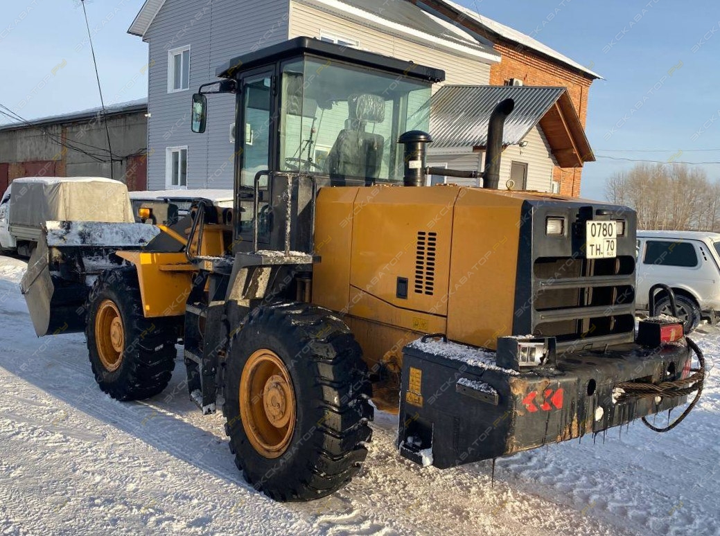 JGM 738 [7]