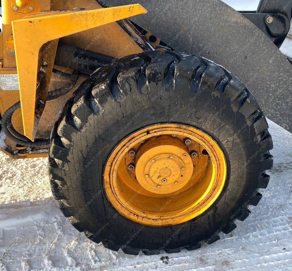 JGM 738 [14]