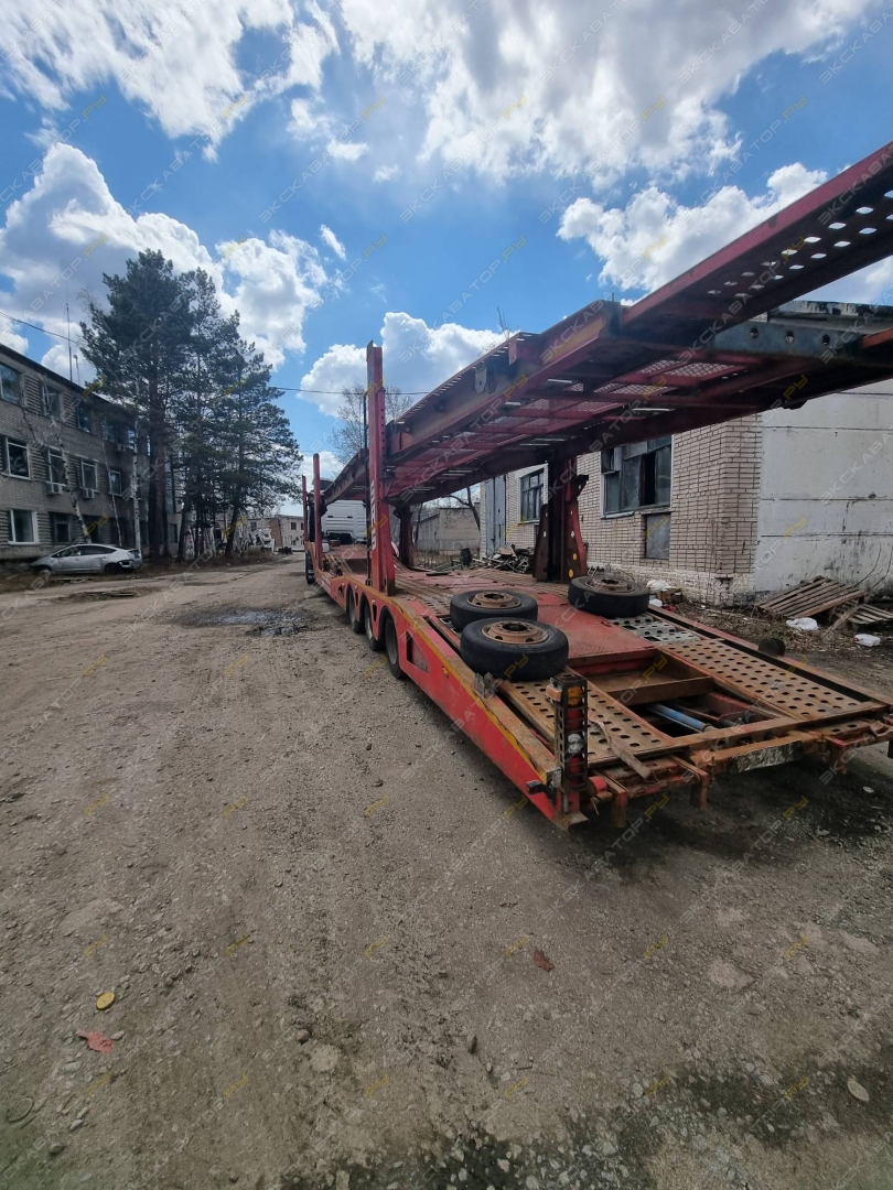 LZC9407BG [4]