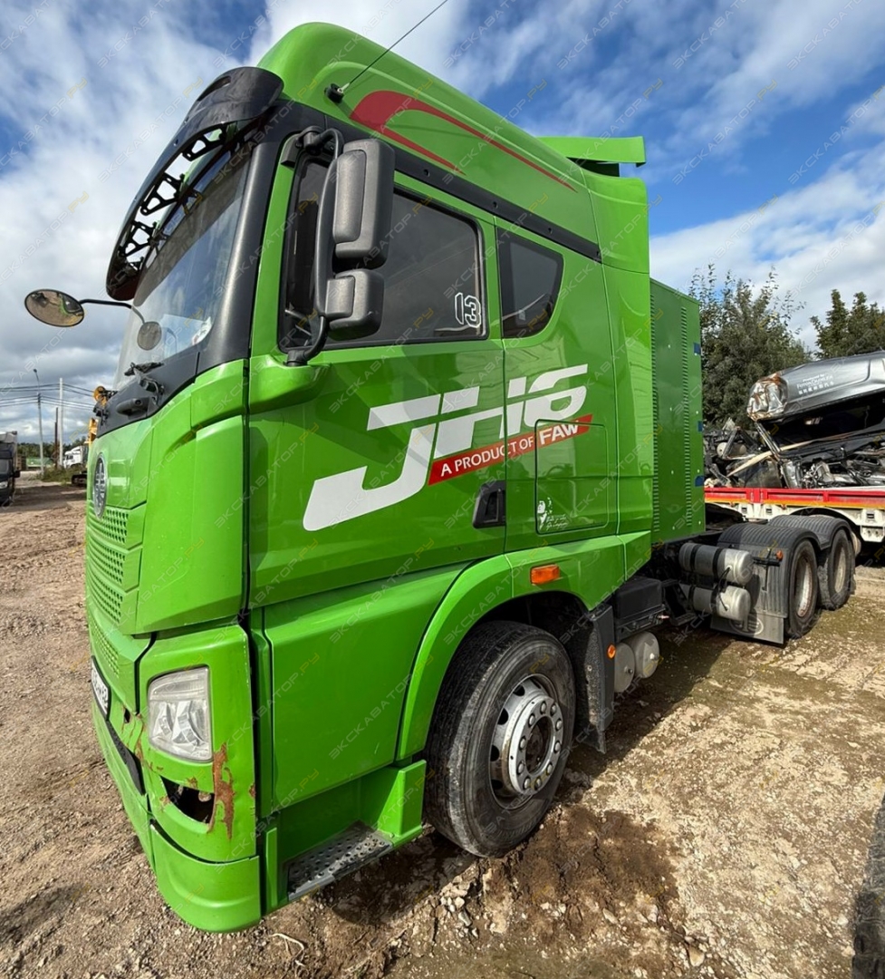 JH6 [2]