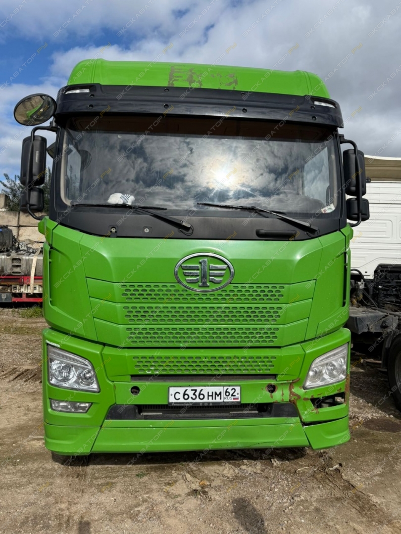 JH6 [1]