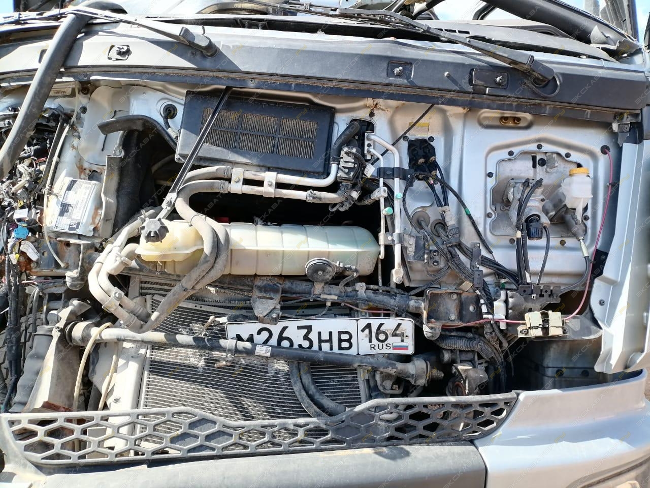 SX33186V366 [12]