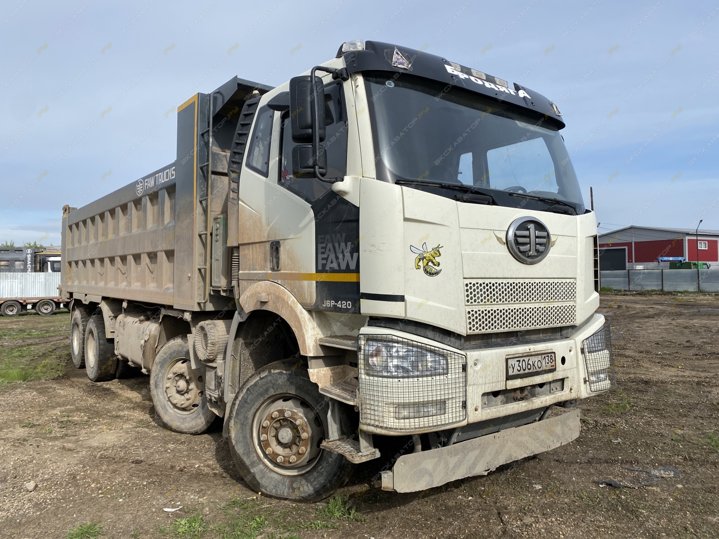 CA3310P66K24T4E5 [2]