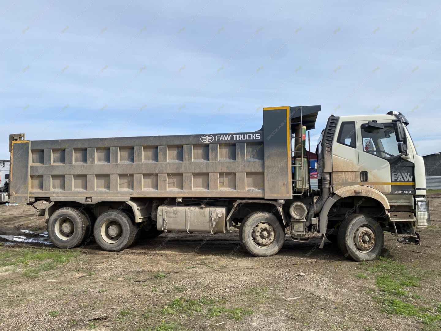 CA3310P66K24T4E5 [4]