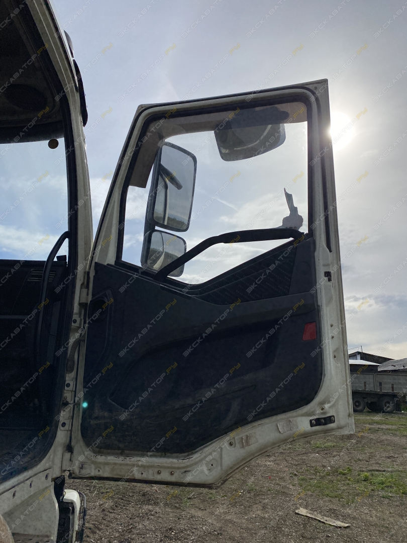 CA3310P66K24T4E5 [10]