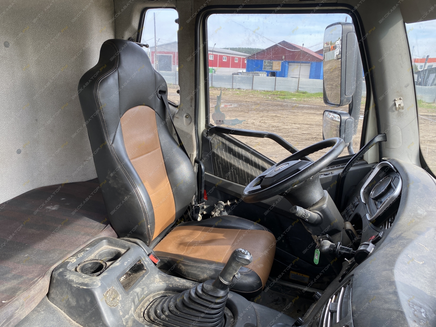 CA3310P66K24T4E5 [12]