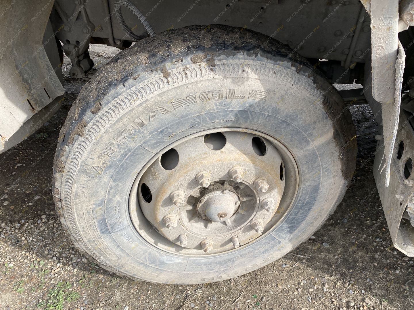 CA3310P66K24T4E5 [15]