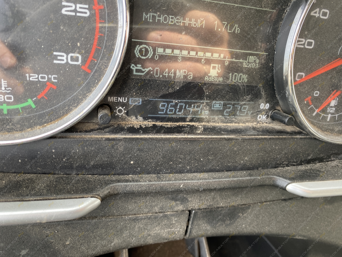 CA3310P66K24T4E5 [25]