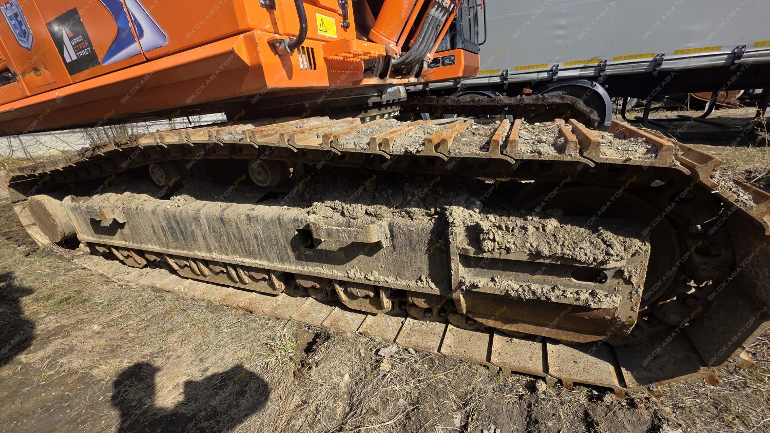 Lonking CDM6396 [11]