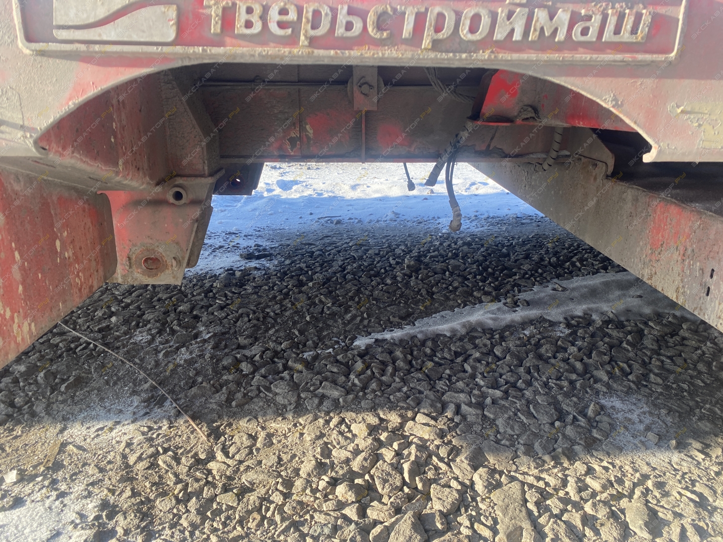 99394 [24]
