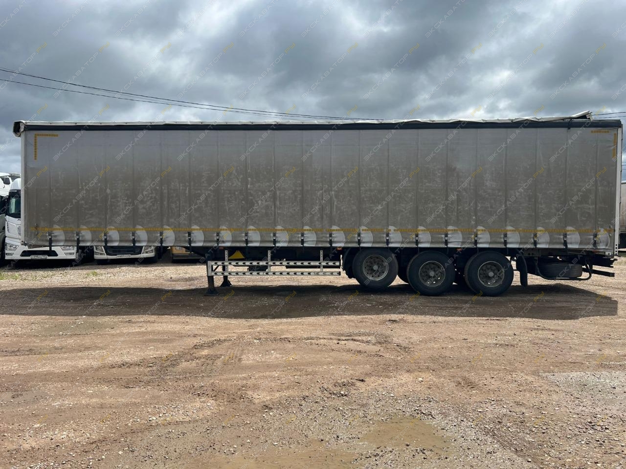 TDZ9401XXY [1]