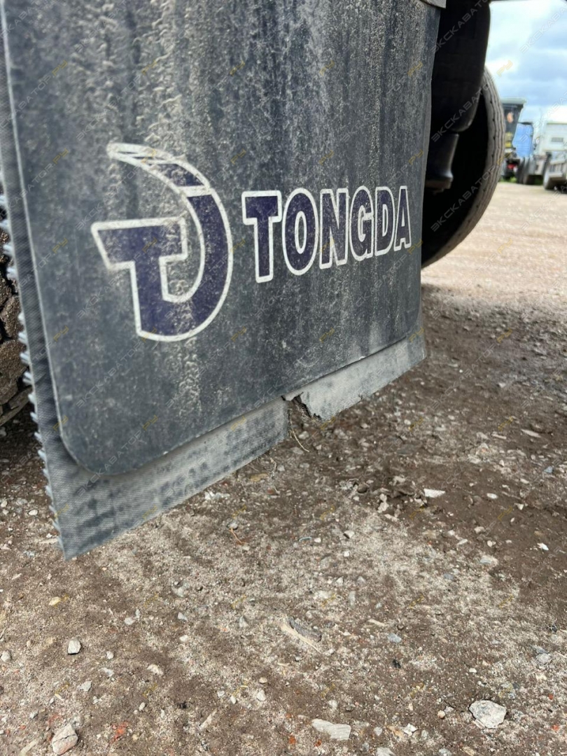 TDZ9401XXY [18]