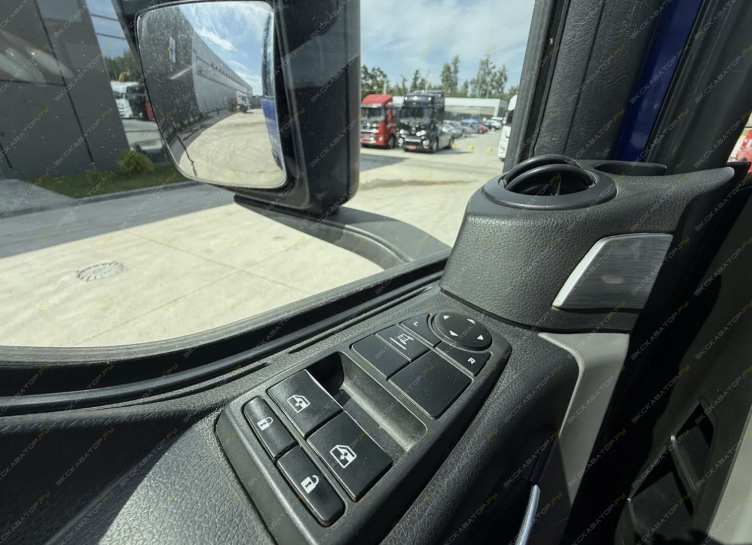 MAN TGS 40.400 6x4 BB-WW [11]