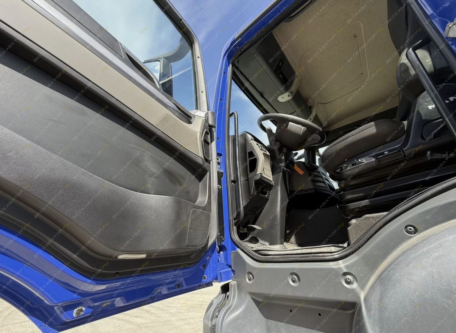 MAN TGS 40.400 6x4 BB-WW [3]
