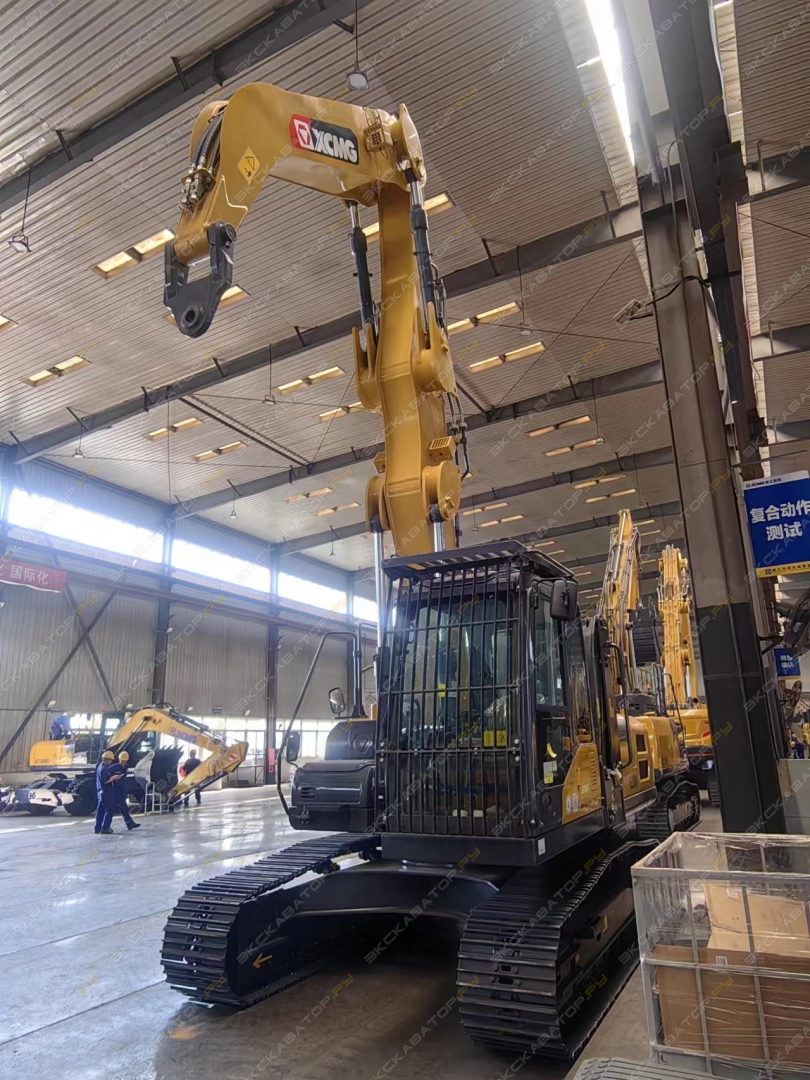 XE230M [3]