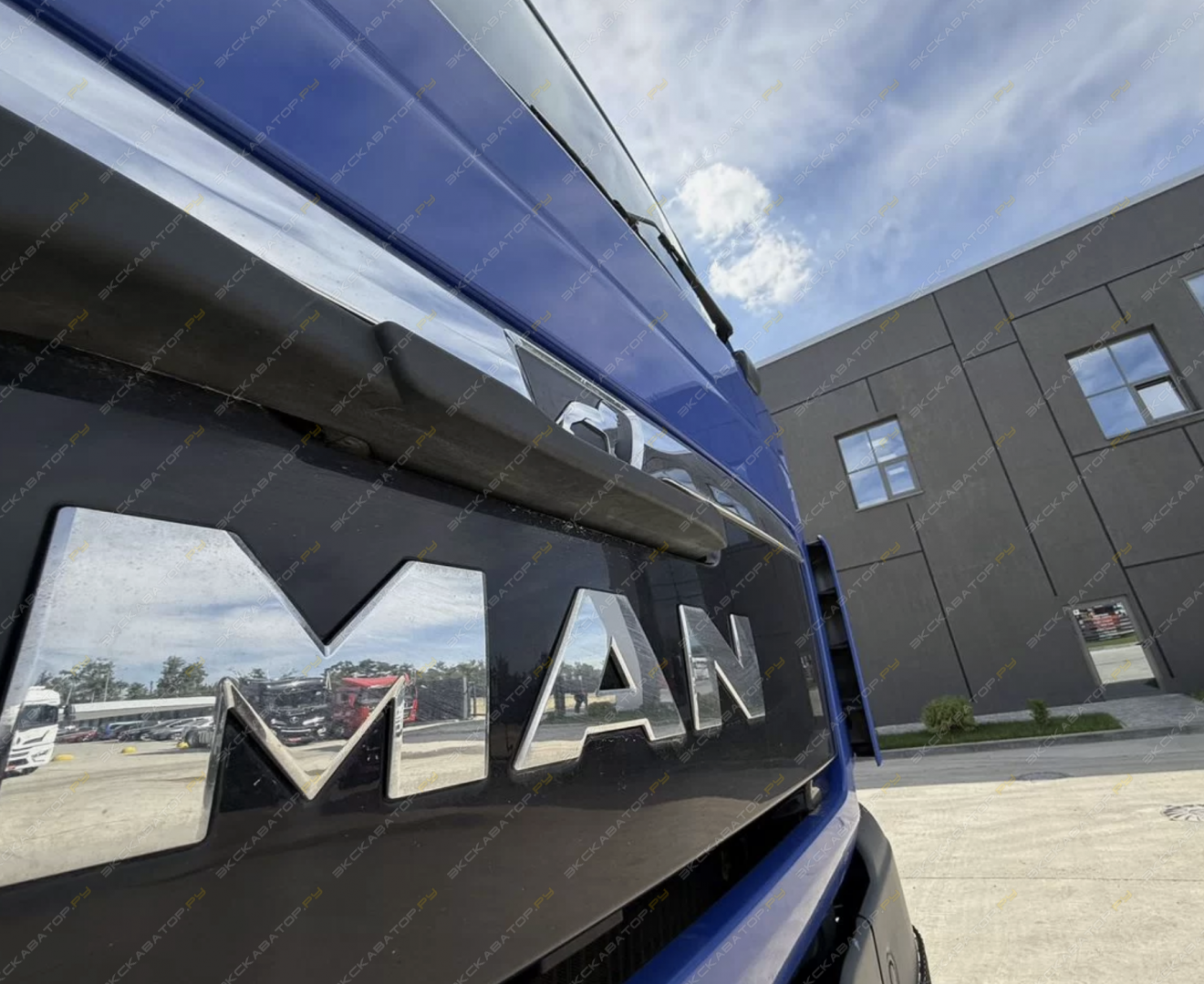 MAN TGS 40.400 6x4 BB-WW [14]