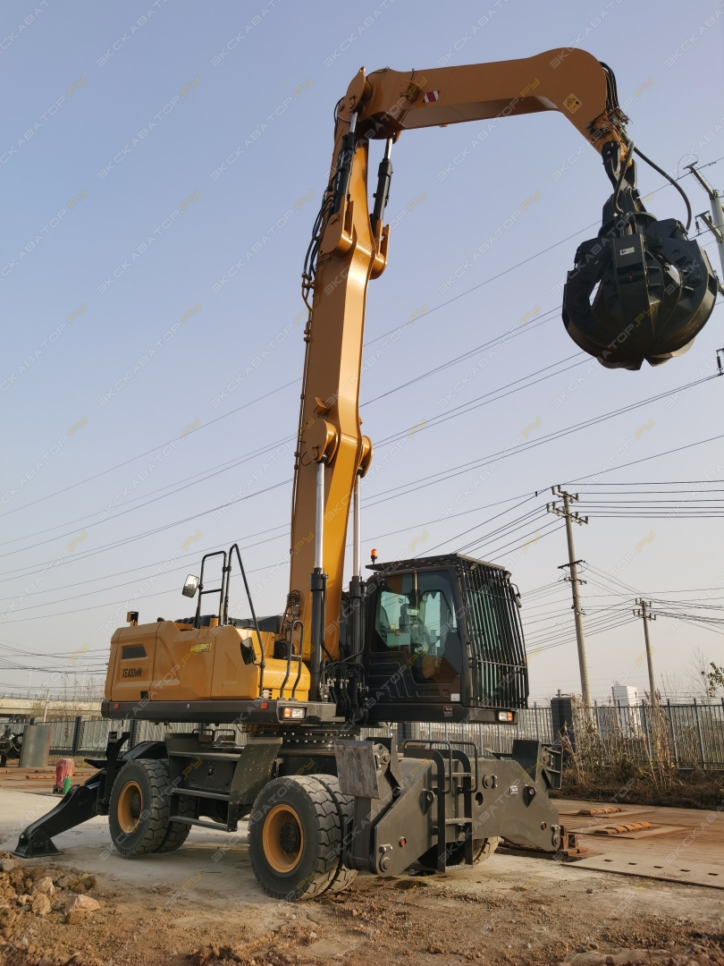 XE400WM [2]
