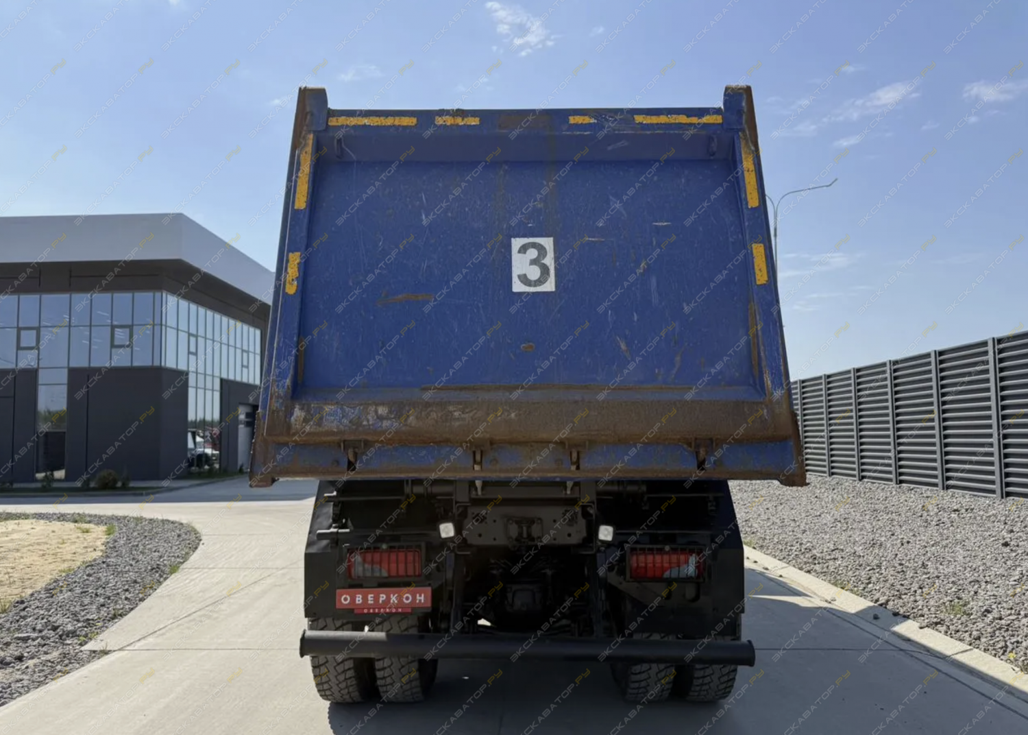 MAN TGS 40.400 6x4 BB-WW [2]
