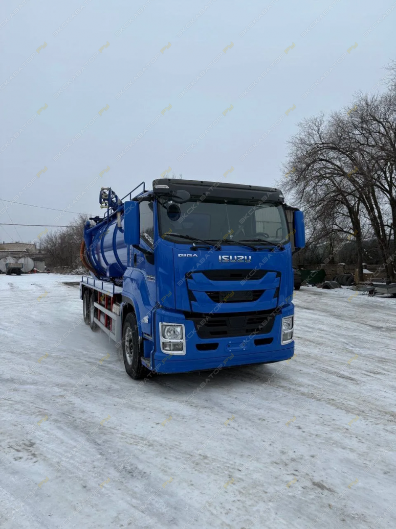 АВМ-20 [2]