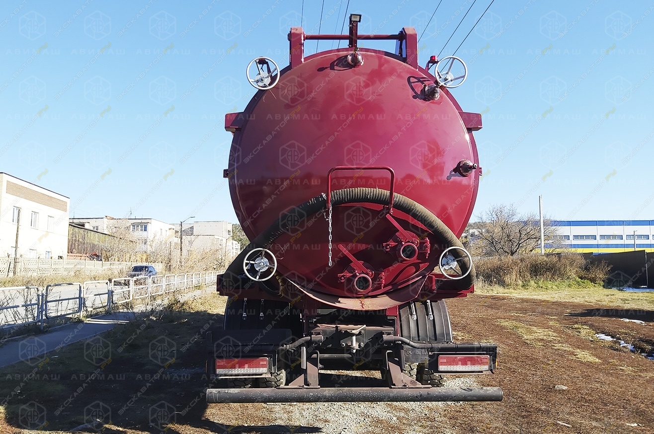 АВ-20 [5]