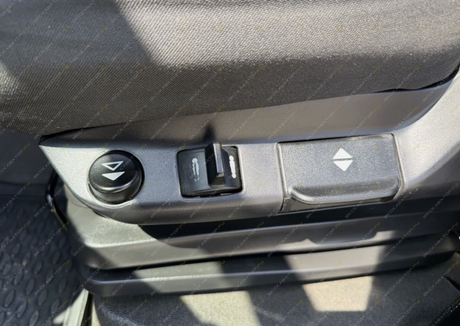 MAN TGS 40.400 6x4 BB-WW [10]