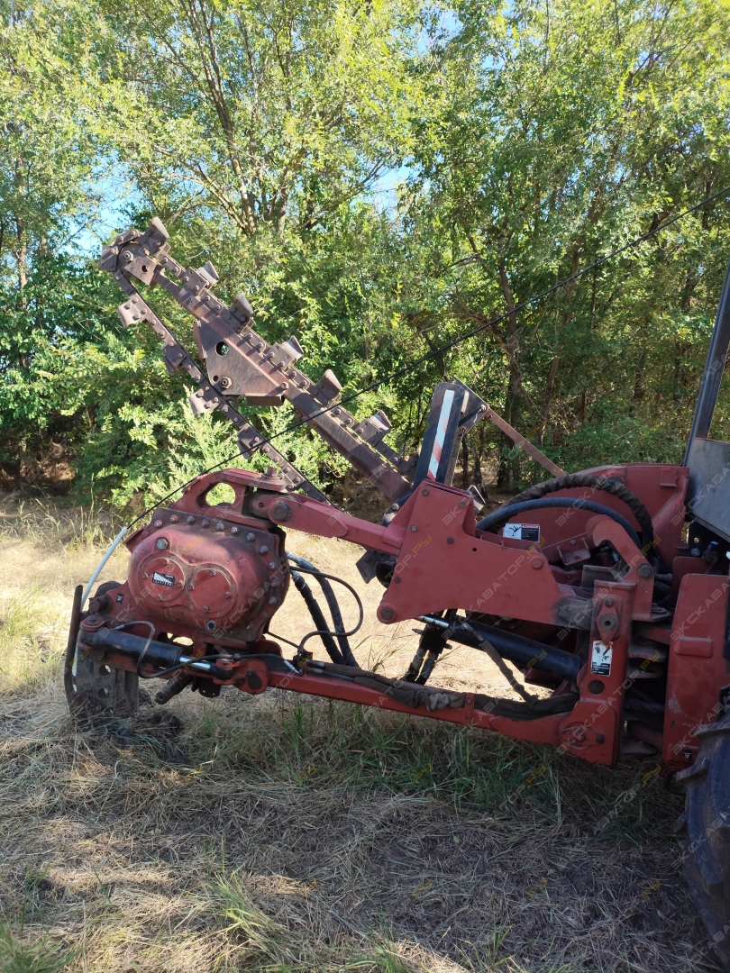 Rt 90 [0]