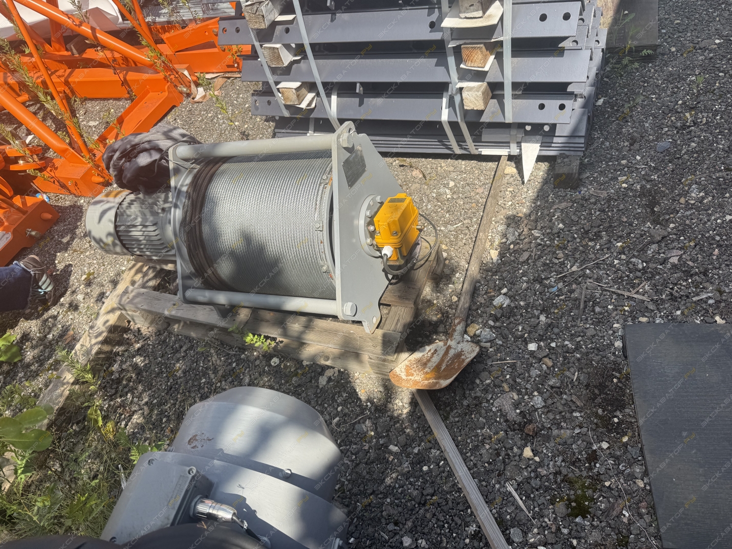 Elmak ETT 6522-10 [6]