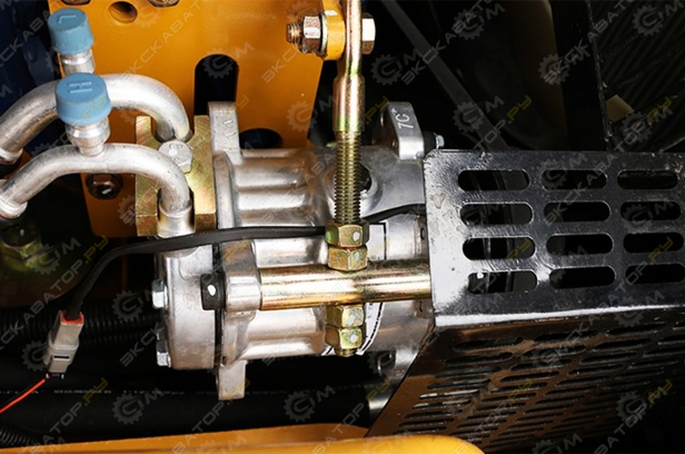 SEM 660D [3]
