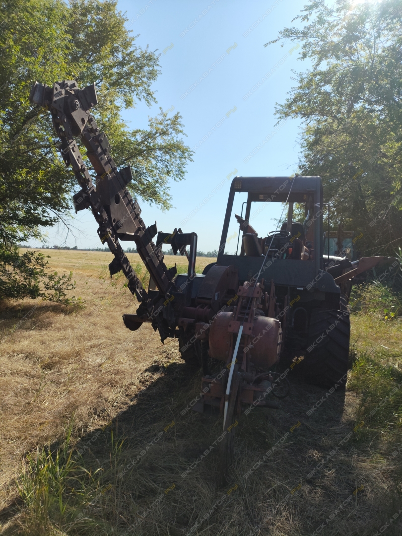 Rt 90 [1]