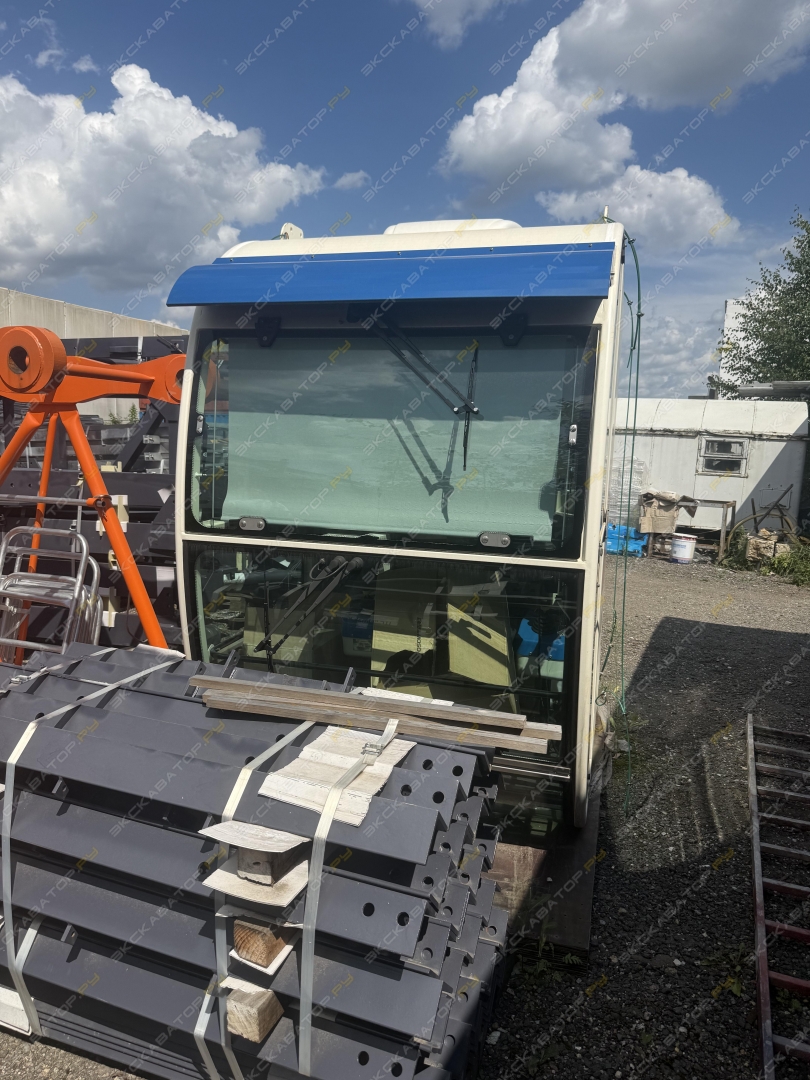 Elmak ETT 6522-10 [4]