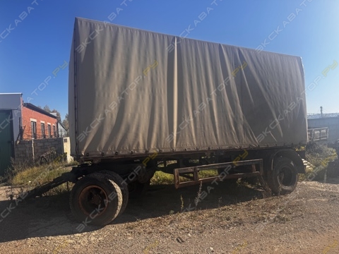 Liebherr LRB 255 [2]