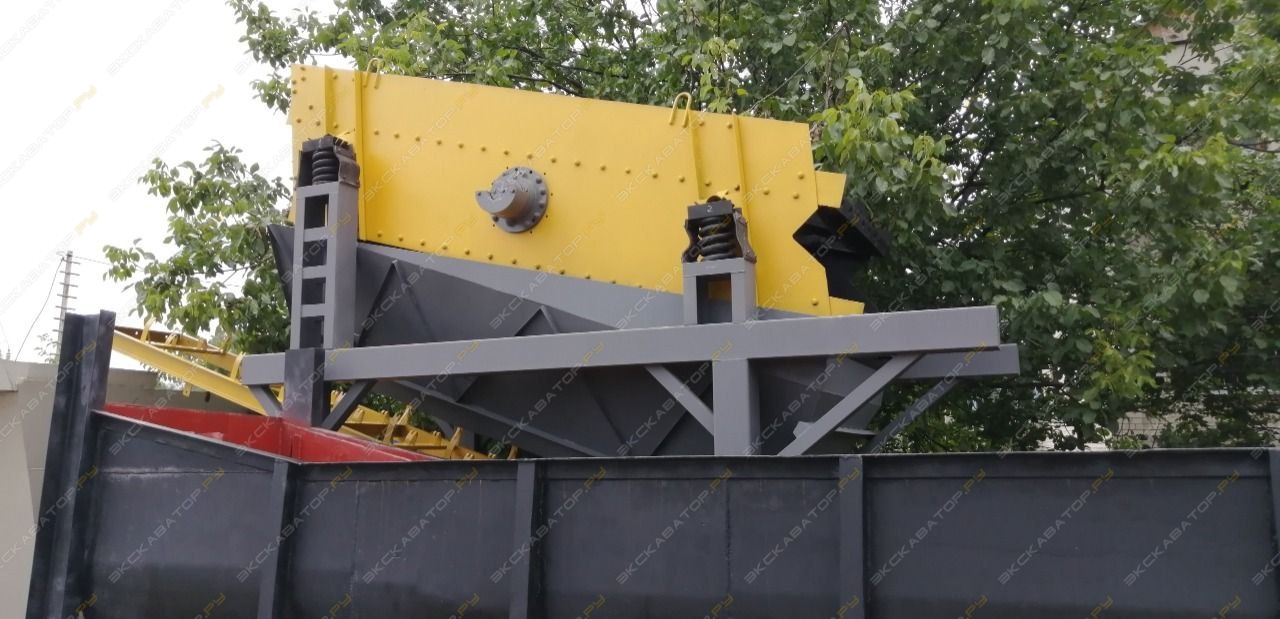 Первомаш АС-150 [2]