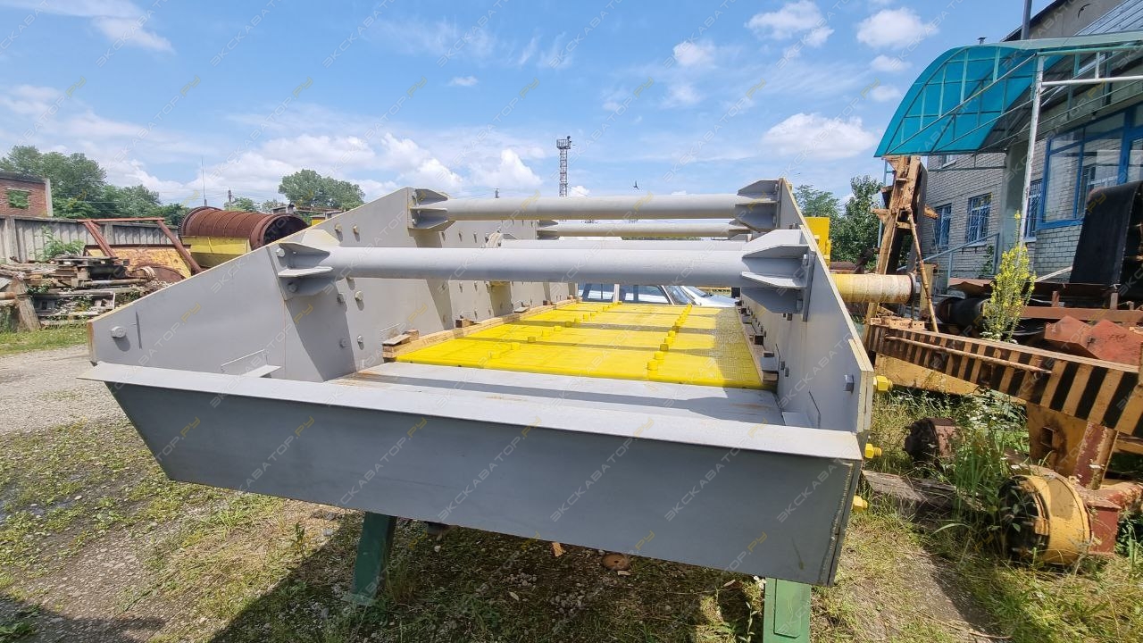 ГИС-31, ГИС-41, ГИС-51, ГИС-61 [1]