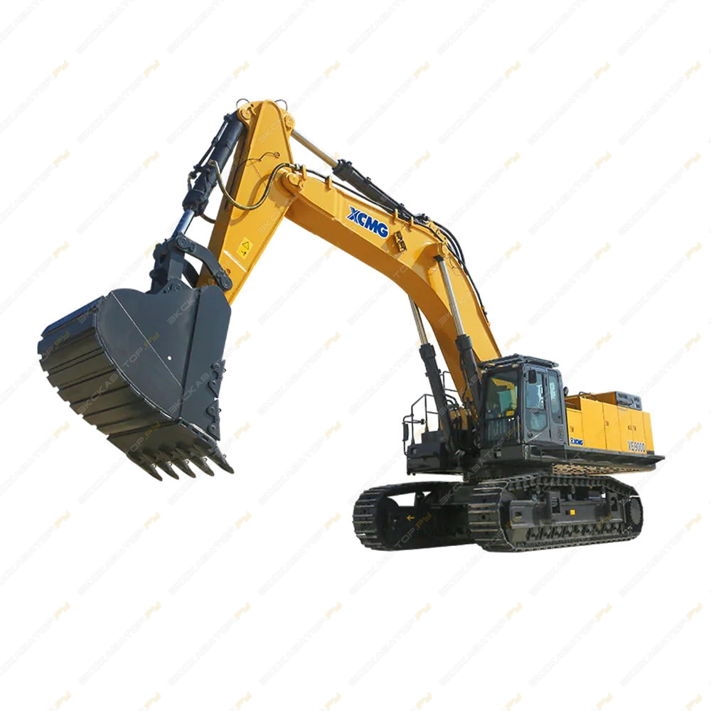 XCMG XE180DN [0]