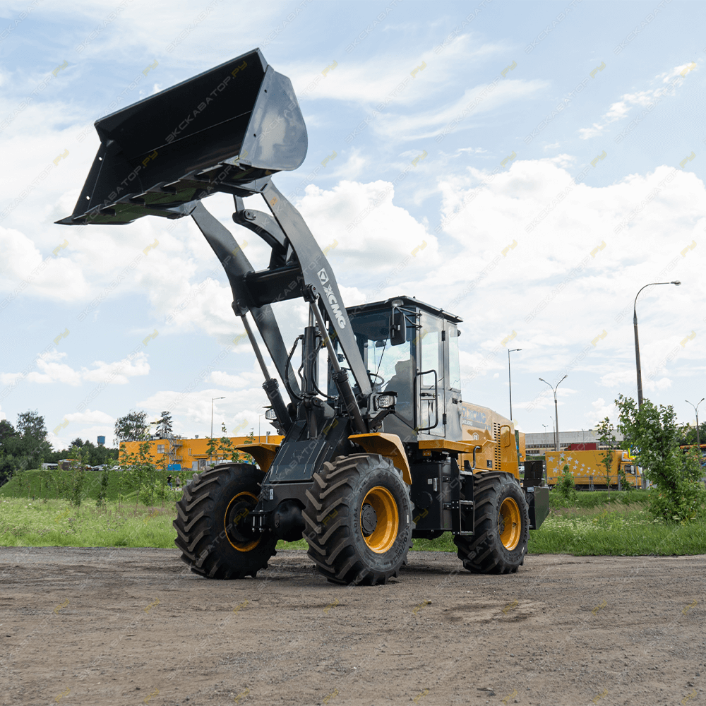 LW330RU [1]
