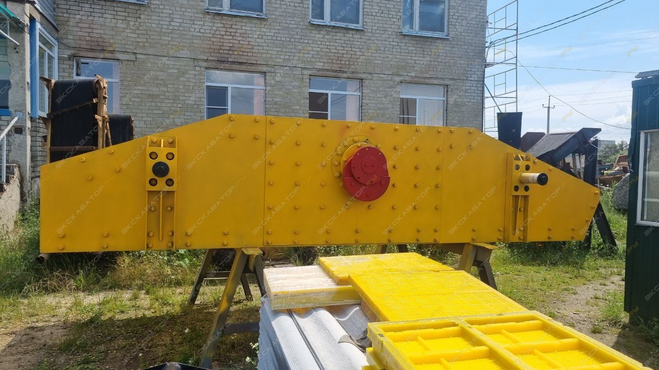 ГИС-31, ГИС-41, ГИС-51, ГИС-61 [2]